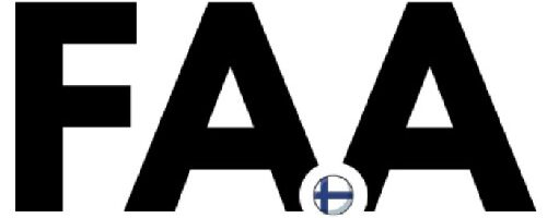 FAA
