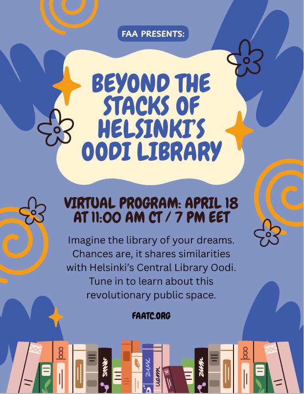 Oodi_Library
