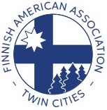 FAA