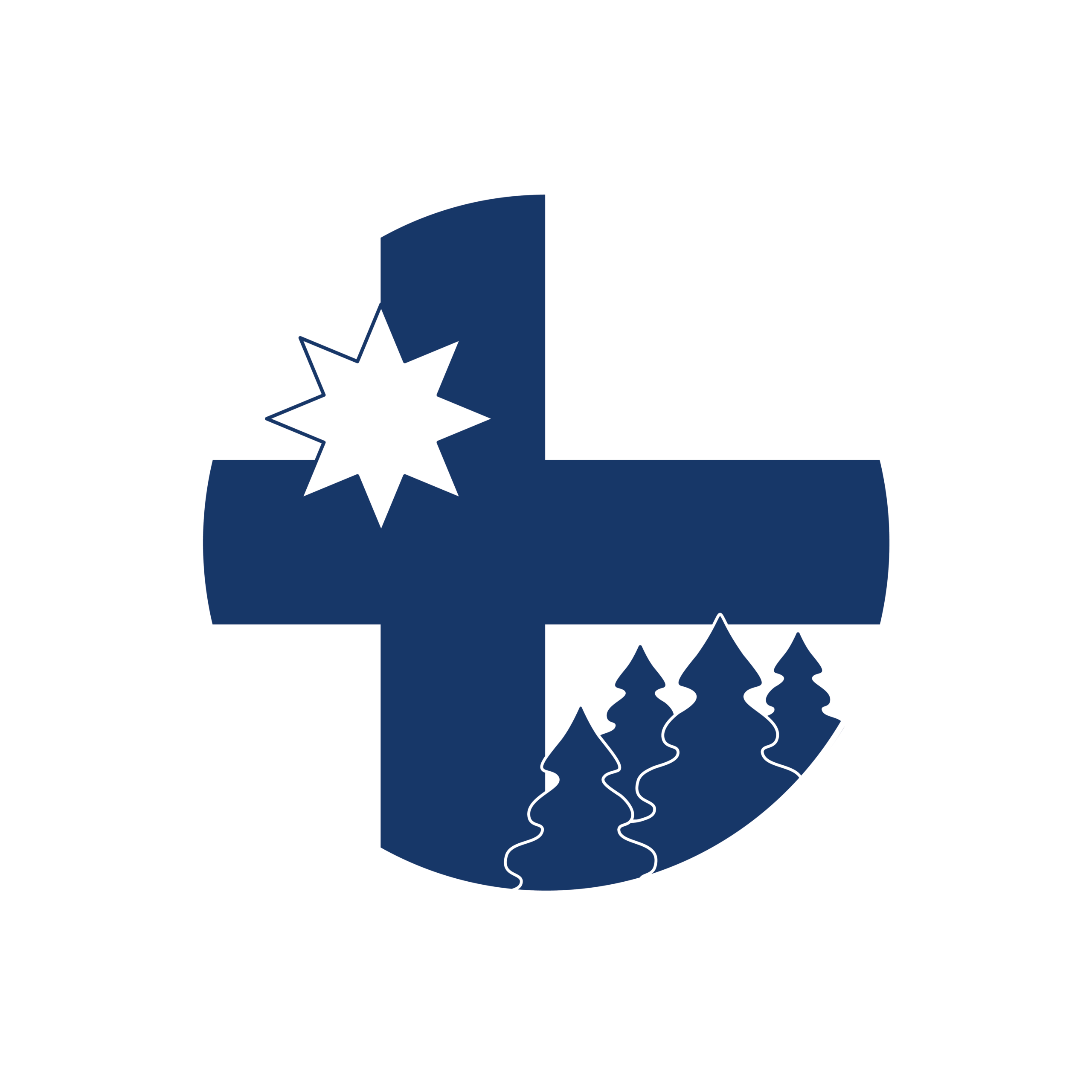 FAA